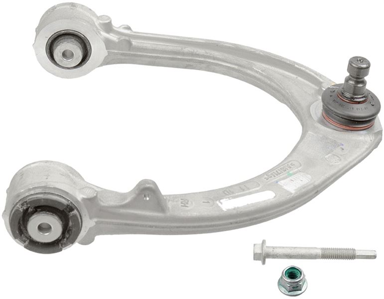 LEMFORDER 3985001 Salincak On Sag Ust Land Rover Range Rover Iv L405