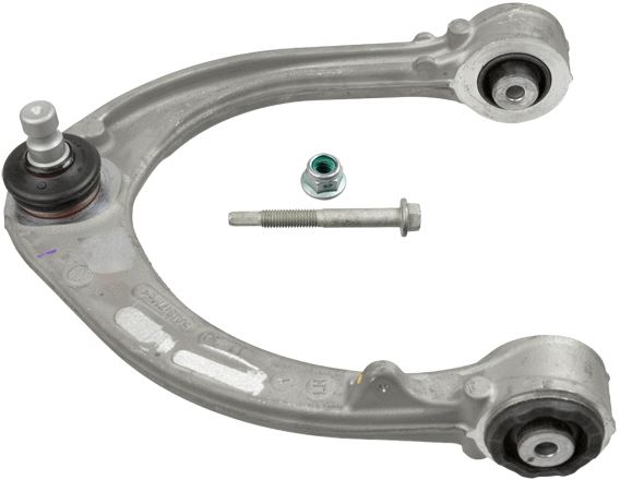 LEMFORDER 3985301 Salincak On Ust Sol Discovery 5 L462 R.R 4 L405 R.R Sport 2 L494