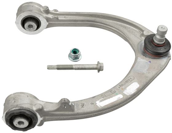 LEMFORDER 3985401 Salincak On Ust Sag Discovery 5 L462 R.R 4 L405 R.R Sport 2 L494