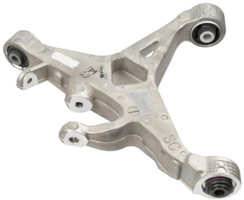 LEMFORDER 3985601 Salincak Arka Sol Alt Jaguar Xf X250 Xj X351