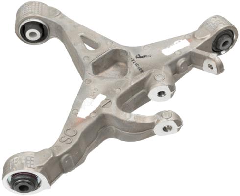 LEMFORDER 3985701 Salincak Arka Sag Alt Jaguar Xf X250 Xj X351