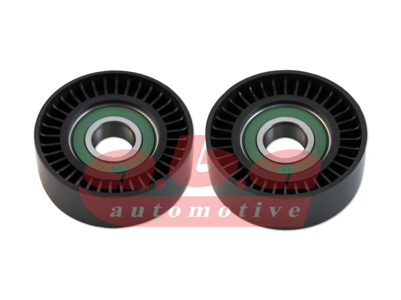 ABA-25102968X10 Gergi Rulmani 10lu (Fiat:Palio-Punto 1.2 8
