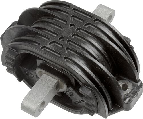 BM-TM015 Sanziman Takozu Arka Sag/Sol Bmw 5 Series (F10) 520 I 2.0 2011 - 2016