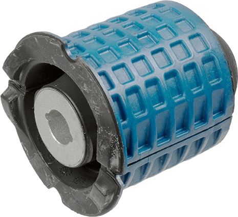 LEM 39980 01 Travers Takozu Arka Rear 117-156-246-176