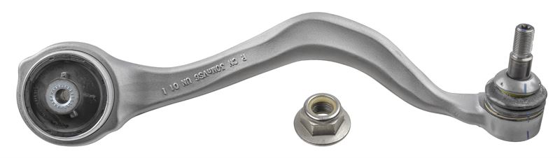 LEMFORDER 3998501 Salincak On Sag Alt Ust Bmw G01 F97 G08 G02 F98
