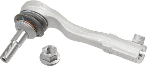 LEMFORDER 3999301 Rot Basi Sol Bmw G20 G80 G21 G81 G01 F97 G08 G02 F98