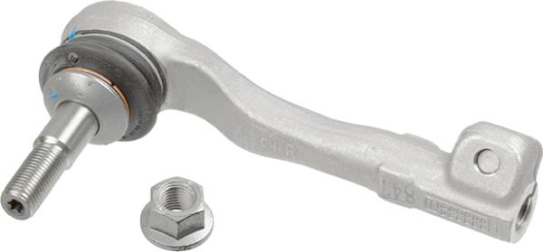 LEMFORDER 3999401 Rot Basi Sag Bmw G20 G80 G21 G81 G01 F97 G08 G02 F98