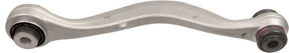 LEMFORDER 3999801 Salincak Arka Sag Bmw F90 G30 G38 G90 G11 G12 G70 F91 F92 F93 G14 G15 G16