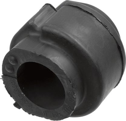 LEMFORDER 4218201 Viraj Lastiği 25mm A5-A6-A7-A8 07 > Febi 31343