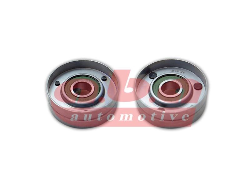 ABA 25007026 Alternatör Gergi Rulmani Astra F- Astra G-Corsa B-Vectra-Omega 1.4-1.6-1.8-2.0-2.2 91 > X