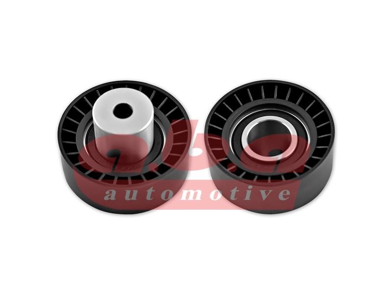 ABA 25851137 X Eksantrik Gergi Rulmani Cougar-Focus-Mondeo 1.6i- 16i 16v-1.8i-1.8 I 16v-2.0i 96-04