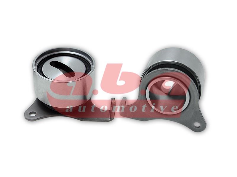 ABA 25650420 Eksantrik Gergi Rulmani No 1 Toyota Corolla 1.3l 4e-Fe Enjeksiyonlu Ee111 99-00