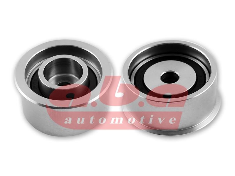 ABA 25650380 Eksantrik Gergi Rulmani No 2 Toyota Corolla 1.3l 4e-Fe Enjeksiyonlu Ee111 99-00