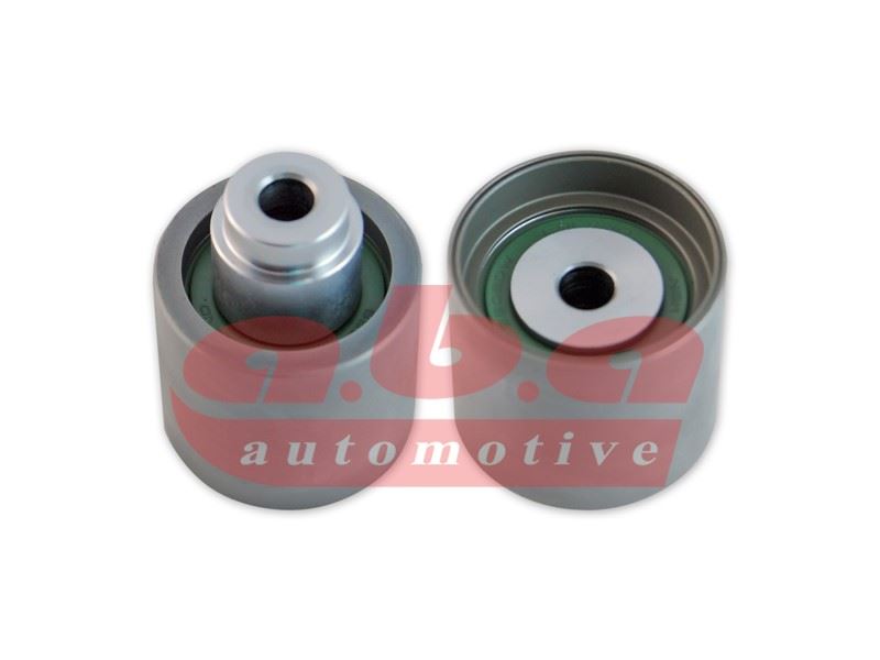 ABA 25509652 Eksantrik Gergi Rulmani Golf5-Caddy-Jetta-Transporter T5-A3-Leon 1.4-1.9 Tdi Axb-Bjb-Bxe-Amf-Bnv