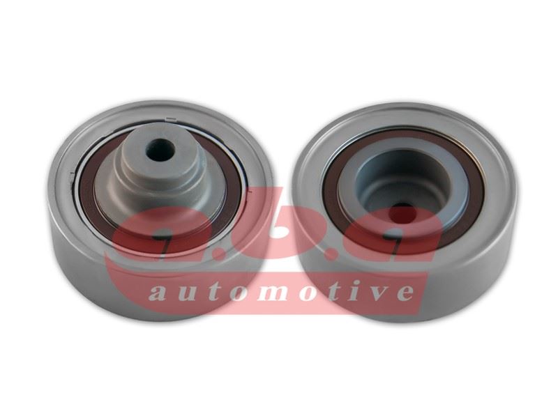 ABA 25509421 Eksantrik Gergi Rulmani Golf4-Bora-A3-Toledo-Octavia-Crafter1.9-2.5 Tdi Agr-Ahf-Bjk-Bjm