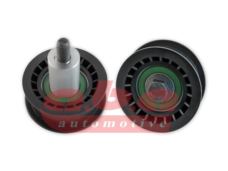 ABA 25509245 Eksantrik Gergi Rulmani Golf4-Bora-Polo-Cordoba-Fabia 1.4-1.6 16v Ahw-Bby-Bky-Bbz-Bcb-Cggb