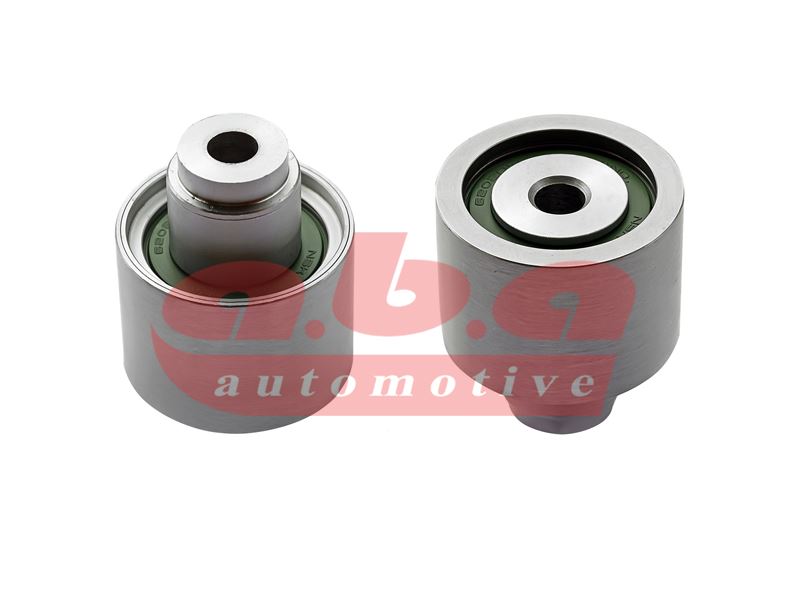 ABA 25506376 Eksantrik Gergi Rulmani Caddy Iii-Golf Vi-Jetta Iii-Iv-Passat-Polo-Touran-Crafter-Transporter T5