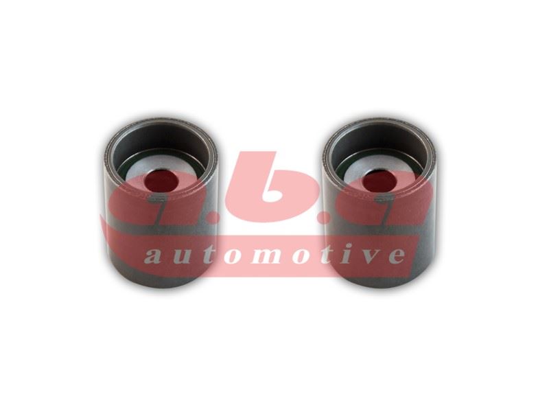 ABA 25504845 Eksantrik Gergi Rulmani Passat-Polo-Cordoba-Fabia-Superb 1.4-1.9-2.0 Tdi Amf-Avf-Cbaa-Cbab-Cbbb