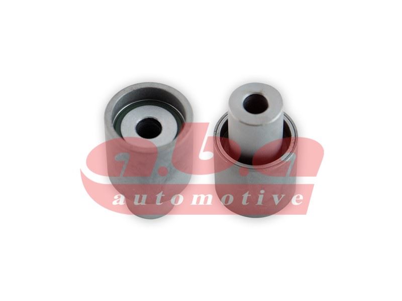 ABA 25501223 Eksantrik Gergi Rulmani Golf4-Bora-A3-Toldeo 1.9 Tdi 1997-2005 Agr-Alh-Ahf Bg X Bg X