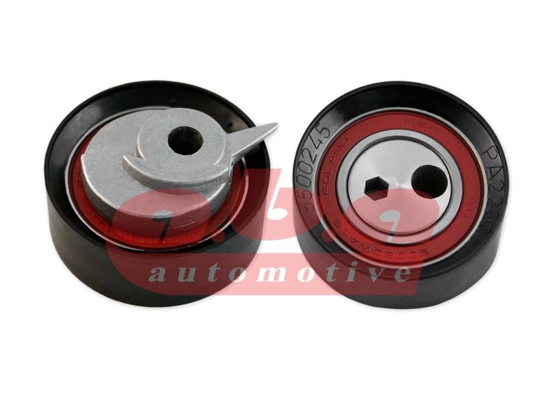 ABA 25500245 Eksantrik Gergi Rulmani Transporter T4 - Lt 2.5 Tdi 1997-2004 Acv-Anj-Avr X