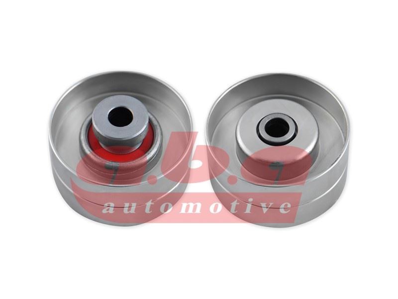 ABA 25403042 X Eksantrik Gergi Rulmani P206-307-406-407-607-Expert-C4-C5-C8-Jumpy 1.8i 16v-2.0 16v-2.0-2.2-2.2