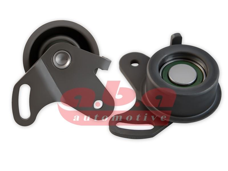 ABA 25325006 Eksantrik Gergi Rulmani Hyundai Accent Milenyum Admire Era 1.3l 1.5l 1.4l 1.6l G4eh G4ek G4ea G4eb G4ee G4ed 95-10 / Elantra Matrix 01-06 / Excel 4g15 89-94 / Getz 1.4l 06-10 / Kia Rio Cerato 06-10