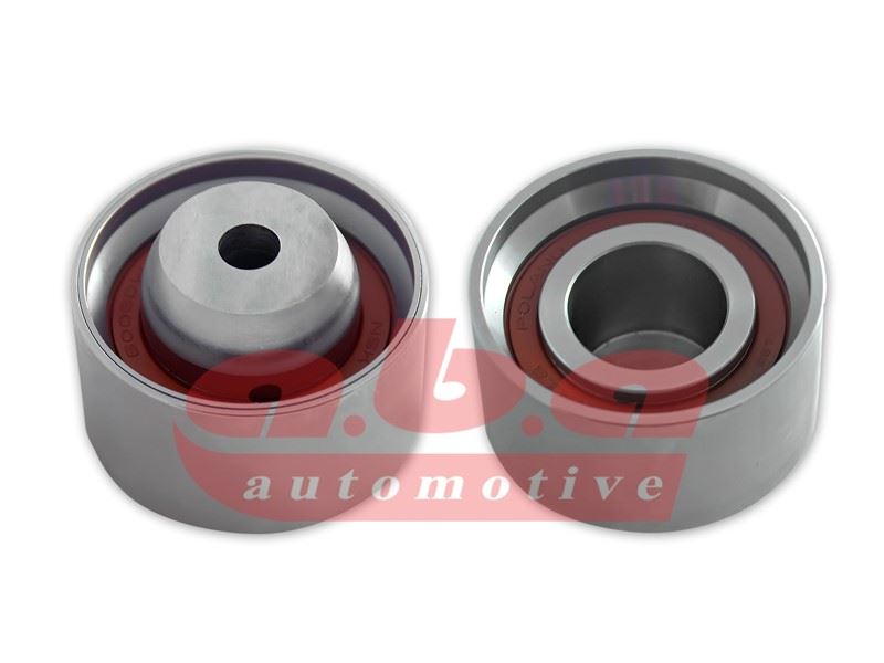ABA 25321050 Eksantrik Gergi Rulmani Mitsubishi Carisma 1.8l Gdi 4g93 Da2a 95-> / Pajero Pinin 1.8l 2.0l 4g93 4g9 4 H66w H77w 00-07 / Volvo S40 V40 1.8 16v 99-02
