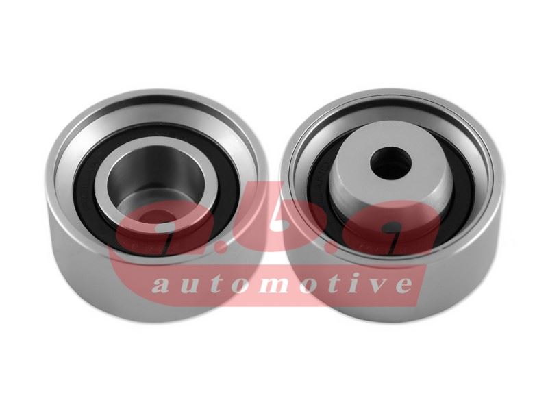ABA 25320170 Eksantrik Gergi Rulmani Hyundai Accent Admire 1.5l G4eb 01-> Era 1.4l 1.6l G4ed G4ee 01-10 / Getz 1. 4l 06-10 / Matrix Elantra 1.6l 01-06 / Kia Rio 1.4l 1.6l 06-10 / Cerato 1.6l 04-07