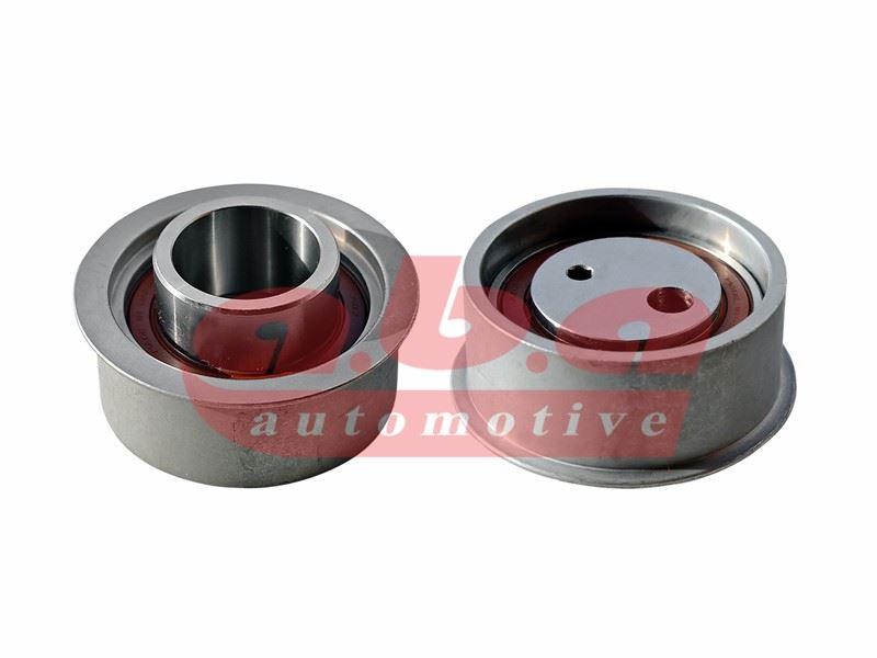 ABA 25320150 X Eksantrik Gergi Rulmani Elantra 1.8-2.0 00>Coupe 1.6i 16v-2.0 16v 96- -Lantra Ii 1.6i-1.6 16v