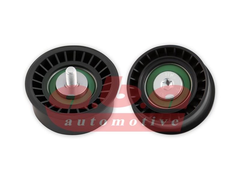 ABA 25307101 Eksantrik Gergi Rulmani Corsa B- Astra F-G-H 1.4 16v-1.6 16v-1.8 16v 93 >