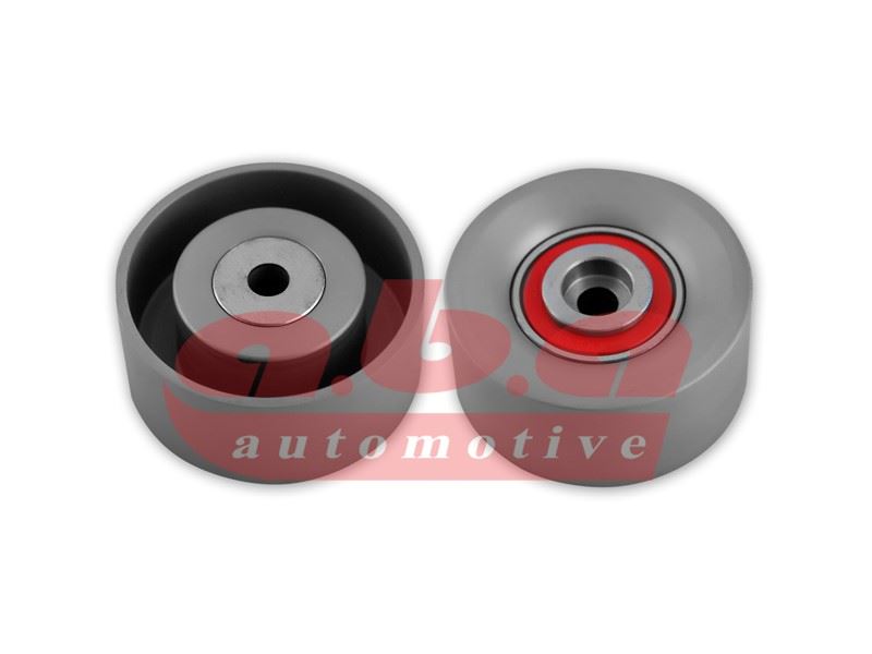 ABA 25306978 Eksantrik Avara Gergi Rulmani Astra G-Astra H-J-Vectra C-Insignia-Meriva-Zafira 1.6-1.6t-1.8 16v Z16xep-Xer-A16let-Xer-B16xer