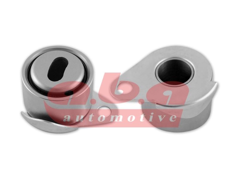 ABA 25206440 Eksantrik Gergi Rulmani Küçük Clio-Espace-Kangoo-Laguna-Megane-Master-R9-R11-R19-R21 1.7-1.8 1.9 Dti -2.0