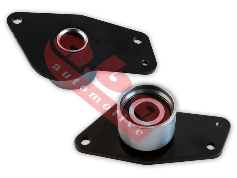 ABA 25206050 Eksantrik Gergi Rulmani Büyük Clio 91>05 Kangoo 97> 1.9d F8q Megane 96> 2.0 16v F7r R19 89> 1.8 16v F7p