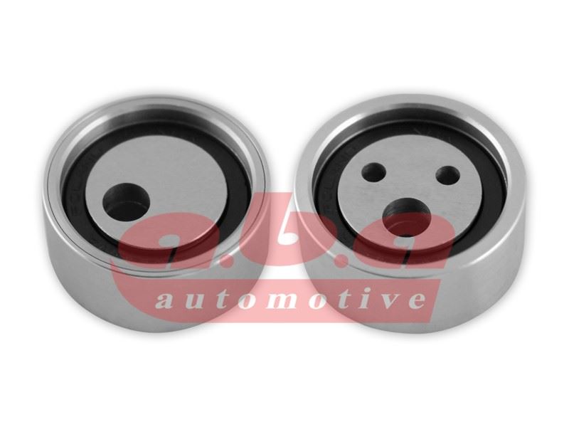 ABA 25202410 Eksantrik Gergi Rulmani R19 1.2-1.4 -Clio 1.2-1.4-Kangoo 1.2-Megane 1.4-Clio-Kangoo-Twng 1.2 Megane 1.6 - K7j