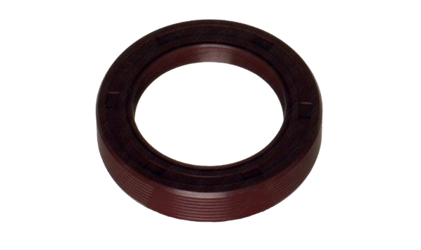 SKT-040946-V Kece  32×47x10 Vw Audi Seat Skoda