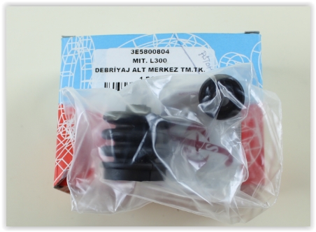 3E 5800804 Debriyaj Alt Merkez Tm.Tk. L300