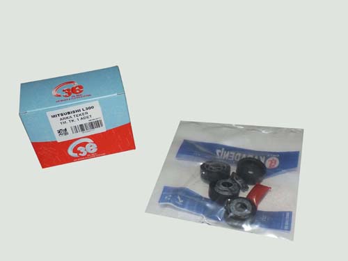 VOT-49-09200 Rot Basi Sag Volvo (S60-S80-V70) (00-03) (Smi)