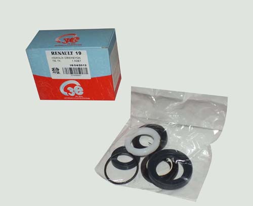 3E 5800003 Hidrolik Direksiyon Tamir Takim R19