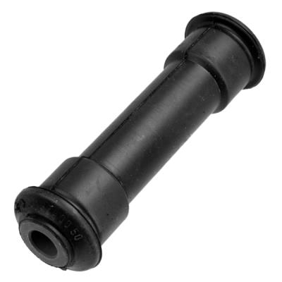 LEMFORDER 1971801 Makas Burcu Arka Tasiyici Mercedes Sprinter B901 B902 B903 . Vw Lt 28-35-46
