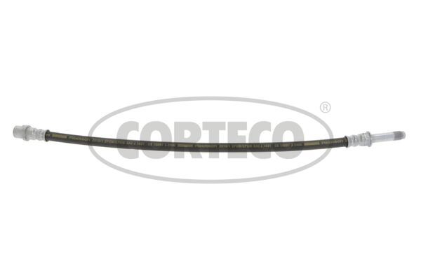 CORTECO 19026705 Fren Hortumu On Mercedes Sprinter B901>B904 . Vw Lt 28-35-46