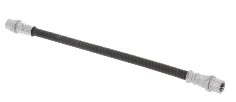 CAV-C900128A Arka Fren Hortumu Vw