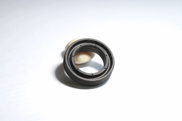 COR 49371697 Keçe (6x25x17) A4-A5-A6-A7-Q5