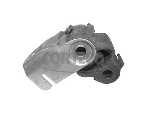CORTECO 49410824 Egzoz Takozu Renault Clio Iii-Clio Iv-Modus Tüm Modeller
