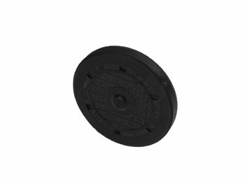 CORTECO 80000291 Silindir Kapak Tapasi Renault Clio Iv 12> 1.2 D4f