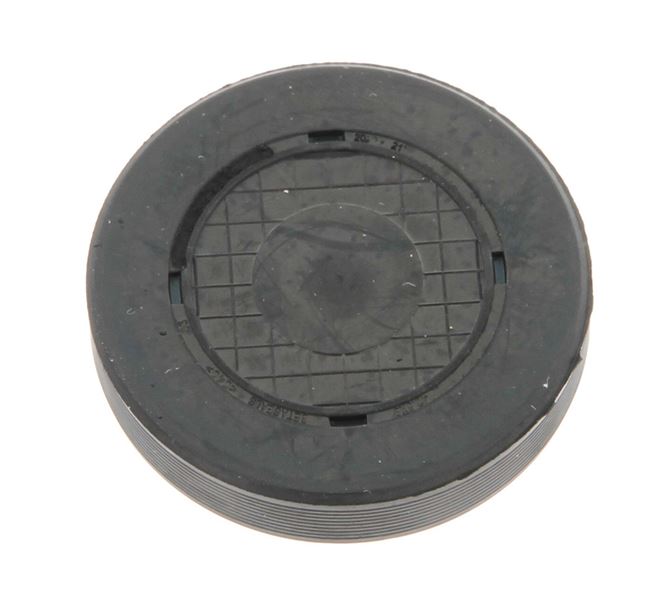 CORTECO 21653091 Silindir Kapak Tapasi 42.5x9 Küçük Megane/Clio/Logan 96> 1.4-1.6 16v K4m-K7j-K7m-K4j