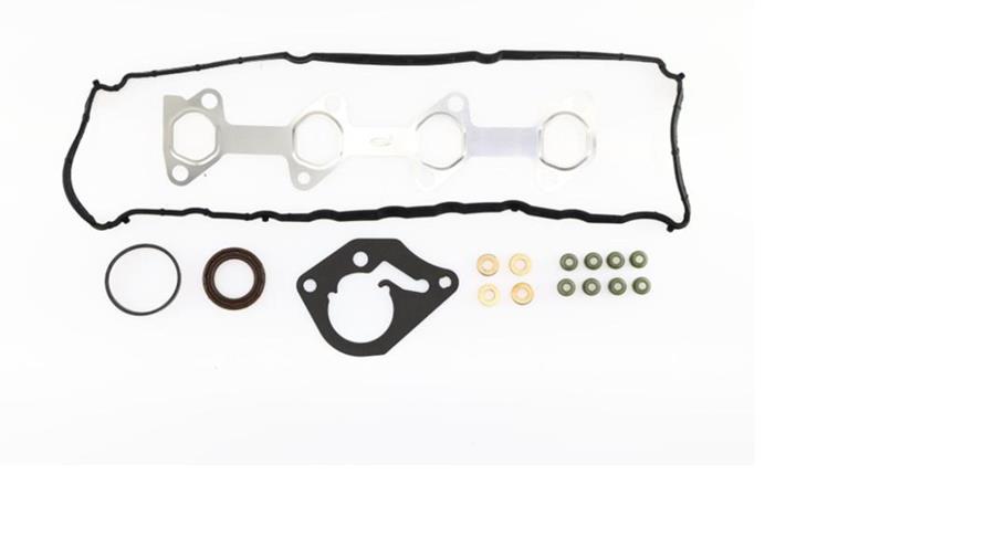 CORTECO 83430672 Motor Takim Conta Skc Siz Megane Ii 02> Clio Ii 98> Scenic Ii 03> Kangoo 01> Clio Symbol I 01>09 Micra Iii K12 03>10 1.5dci K9k