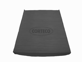 CORTECO 21652350 Polen Filtresi Opel Agila A 00>07 Suzuki Wagon R 03>10