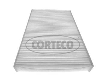 CORTECO 21652548 Polen Filtresi C2 03 > C3 02 > C4 04 > P307 00 > P308 07 > 1.4-1.4 16v-1.6 16v-1.6hdi-2.0hdi