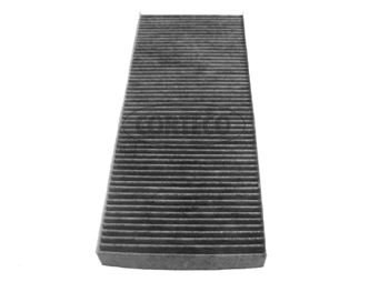 CORTECO 21653147 Polen Filtresi Karbonlu Peugeot Expert 00>06 P807 02> Citroen Jumpy 00>06 C8 02> Fiat Scudo 02>06