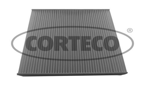 CORTECO 49361897 Polen Filtresi Iveco Daily Vi 14>